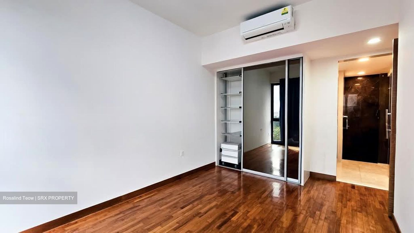 SeaHill (D5), Condominium #570298831